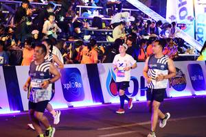 BIB: 
                            <button type="button" onclick="openModal(24216401)" class="btn btn-primary btn-sm float-right btn-popup" data-toggle="modal" data-target=".modal-high-quality">
                        <i class="fas fa-shopping-cart"></i> Add to Cart
                    </button>
                                            <button type="button" onclick="isThisMe(24216401, true)" class="btn btn-success btn-sm float-right btn-popup btn-isme hidden" data-toggle="tooltip" data-placement="bottom" title="นี่คือรูปของคุณใช่ไหม คลิกที่นี่เพื่อเอาเข้าอัลบั้ม">
                        <i class="fas fa-plus"></i> Add to album
                    </button>
                    <button type="button" onclick="isThisMe(24216401, false)" class="btn btn-warning btn-sm float-right btn-popup btn-isnotme hidden">
                        <i class="fas fa-ban"></i> Remove from album
                    </button>